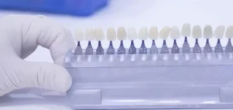 NEBDN Level 4 Certificate in Dental Implant Nursing